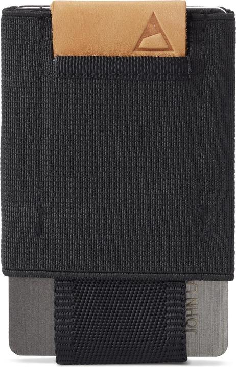 Actual product image Gomatic Wallet