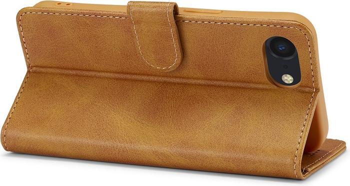 Produktbild Ueli Express Etui (Apple iPhone 16e)