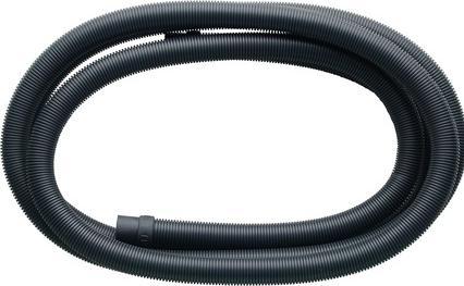Fluval filter hose FX4 / FX5 / FX6 4m