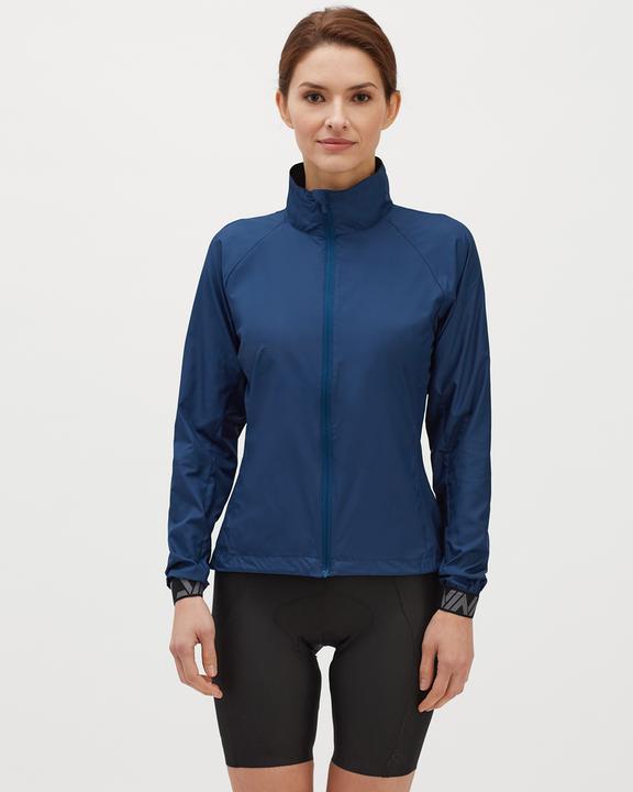 Produktbild Silvini Frauen Frauen Jacke Monsana WJ2023 Jacke (L)