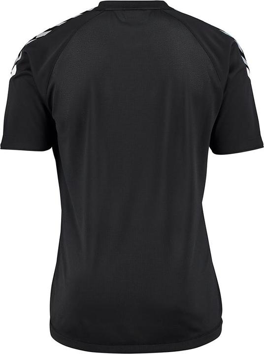 Actual product image hummel Authentic Charge Ss Poly Jersey (116, 128)