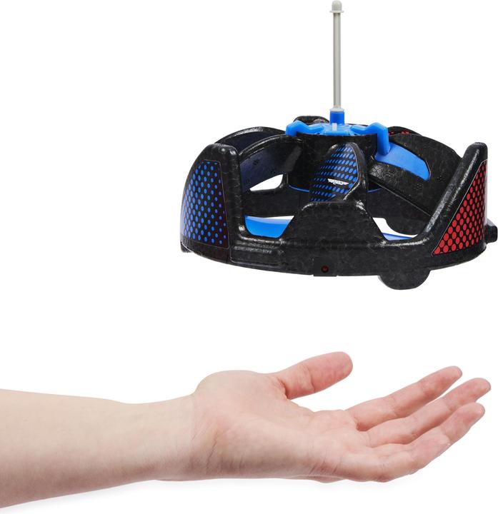 Produktbild Spin Master Air Hogs - Gravitor