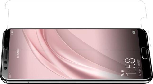 Produktbild Nillkin H+ PRO (1 Stück, Huawei Nova 2S)