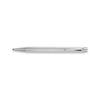 Immagine prodotto Caran d'Ache Ecridor Chevron (Argento, 1 x)