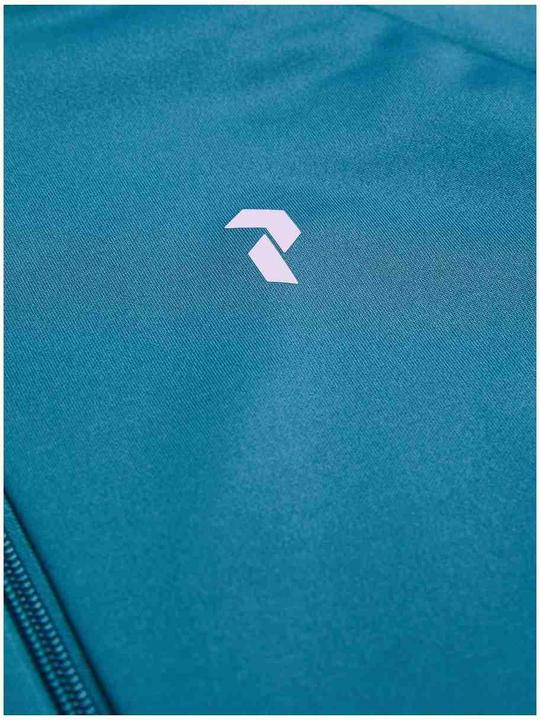 Immagine prodotto Peak Performance Cappuccio con zip Rider (XXL)