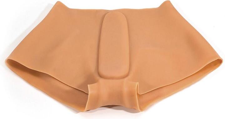 Produktbild You2Toys Vagina Pants
