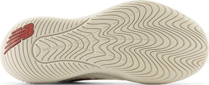 Produktbild New Balance WCH996T5 996 v5 Hard Court (40)