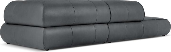 Actual product image Maison Heritage Lily (4-seater, Modular sofa)