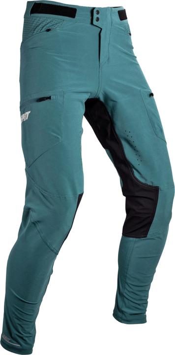 Leatt MTB Enduro 3.0 Pant