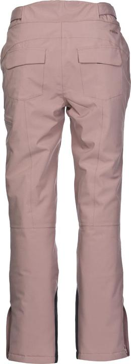 Actual product image Rukka Polly Damen Skihose (Frequency band 38 (2600 MHz))