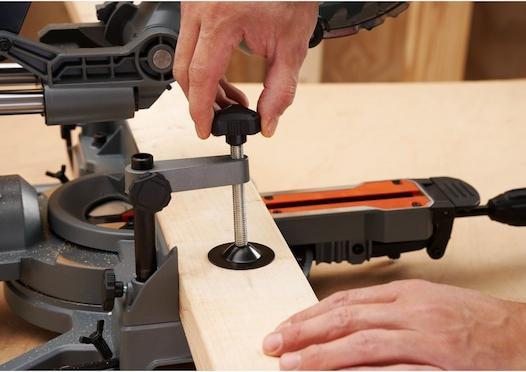 Produktbild Black & Decker BES701-QS