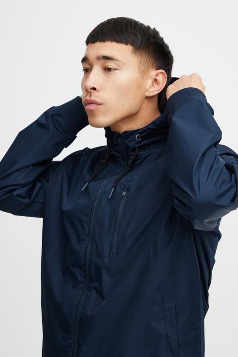 Immagine prodotto Blend BHJacket 20716559 (XL)