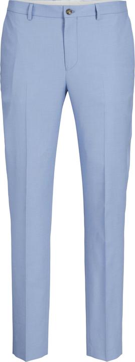 Image du produit Jack & Jones Jprsolaris Trouser Noos Jnr (140)