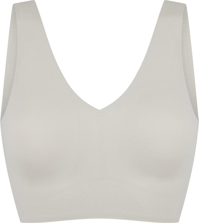 Schiesser Bustier Invisible Soft Padded (Einzelpack)