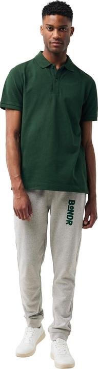 Immagine prodotto Universal Textiles Yosemite Poloshirt (4XL)