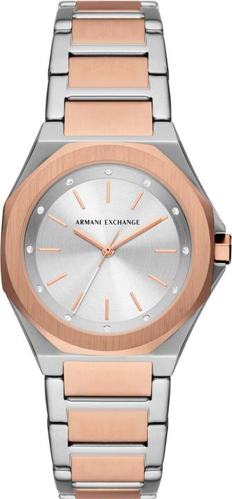 Armani Exchange Other (Analoguhr, 34 mm)