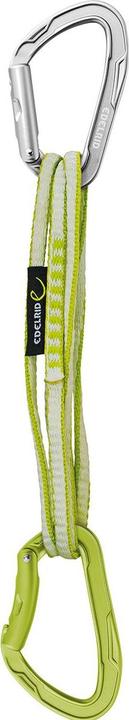Image du produit Edelrid Mission II Expressset