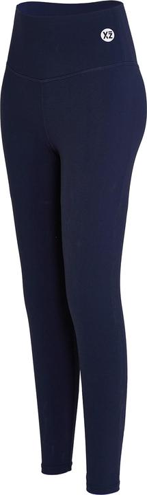 Blu scuro