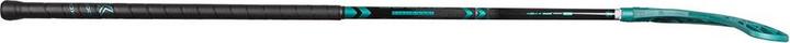 Actual product image Oxdog Ultralight HES 29 (96 cm, Left, Ambidextrous)