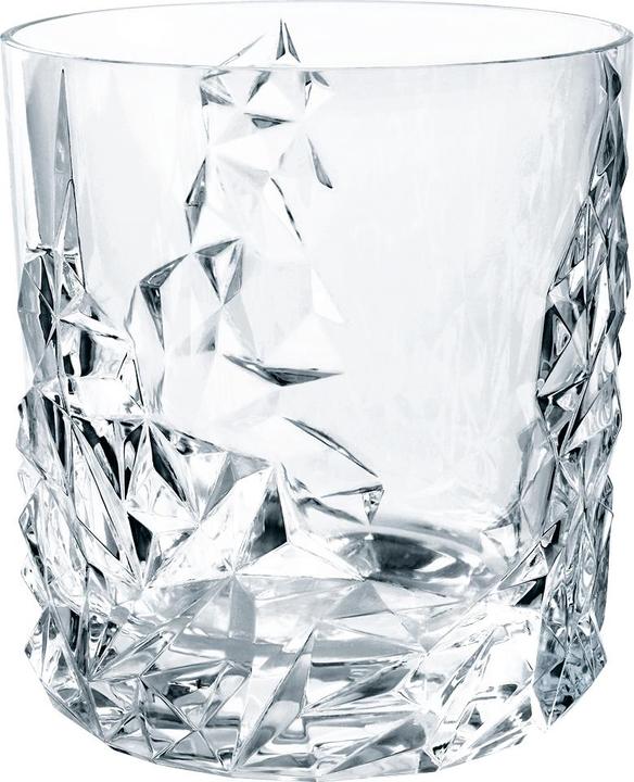 Nachtmann Sculpture (3.40 dl, 1 x, Whiskygläser)