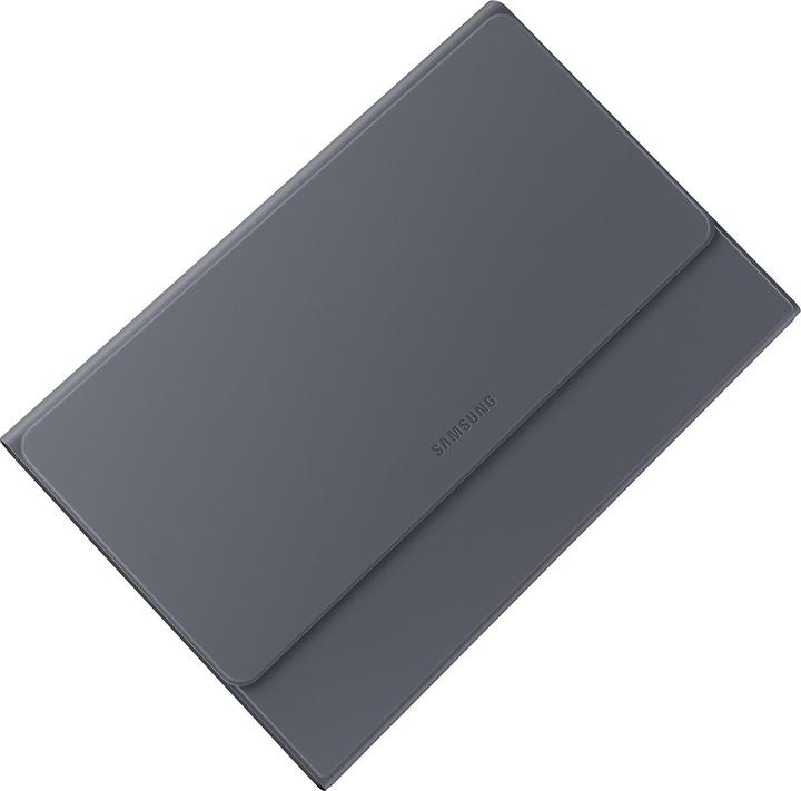 Actual product image Samsung Book Cover (DE, Galaxy tab A7)