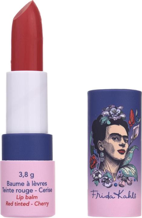 Take Care Frida Karlos Lippenbalsam 3.8g