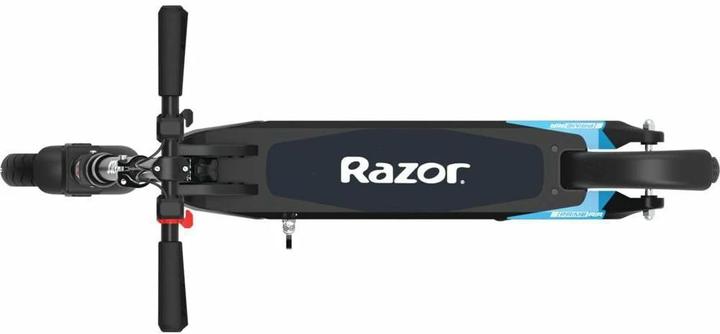 Produktbild Razor E Prime Air (24 km/h, 12 km, 250 W)