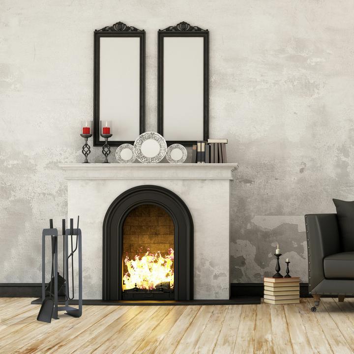Actual product image Relaxdays Cabinet insert