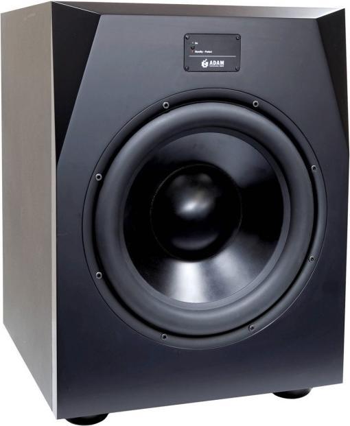 Adam Audio SUB15 (Passiv, 1 Stk.)