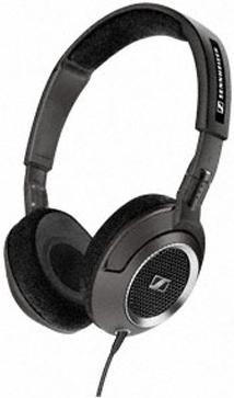 Sennheiser HD 239 (Filaire)