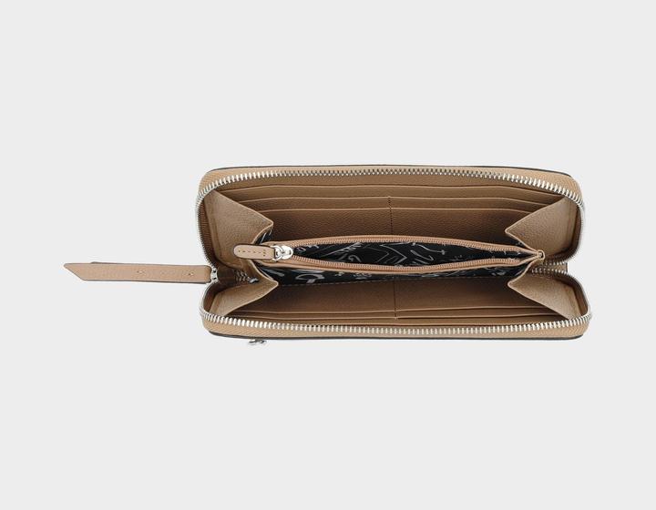 Actual product image Picard Manu wallet