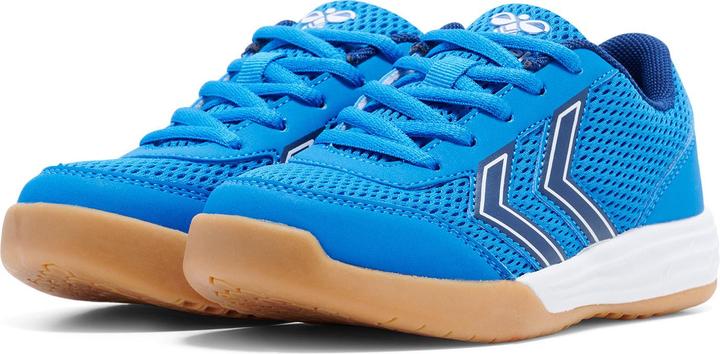 Produktbild hummel Multiplay Flex Lc Jr (38)