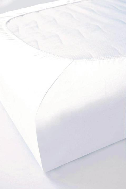 Image du produit Living Home Molleton Stretch (180 x 200 cm)