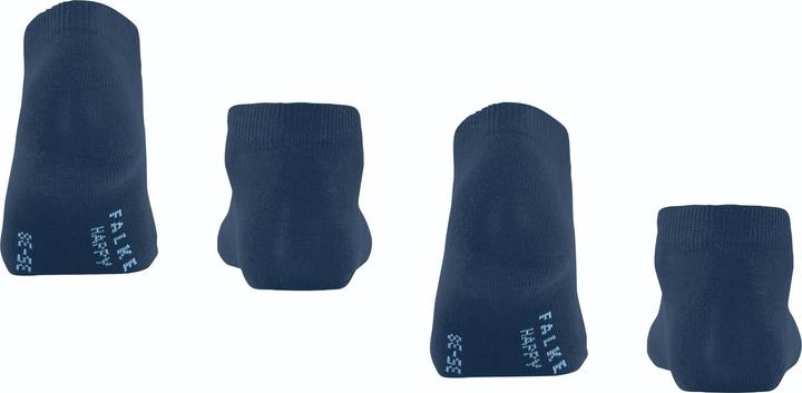 Immagine prodotto Falke Happy DP SN (Confezione singola, 35 - 38)