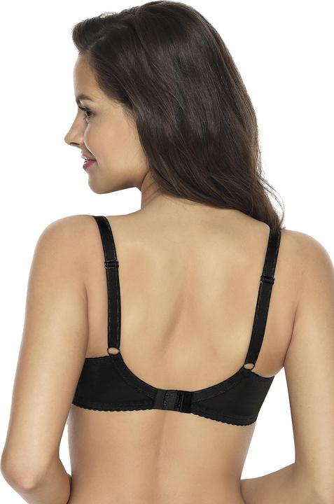 Produktbild Gaia Soft model 159659 (70 J)