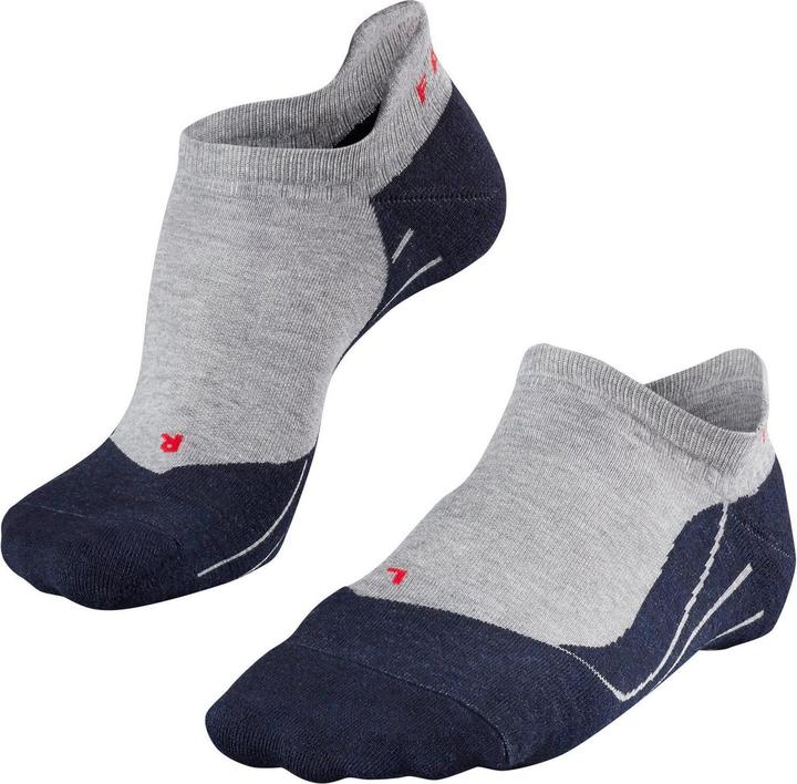 Image du produit Falke RU4 Invisible (39 - 41)