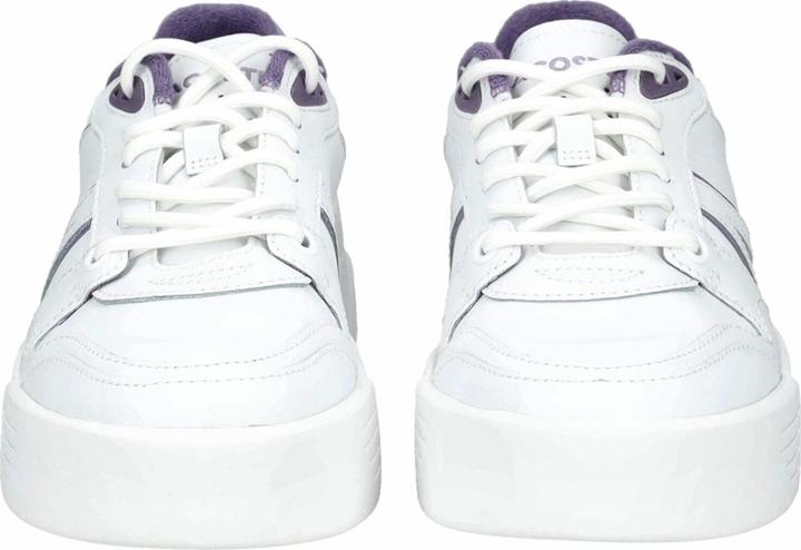 Actual product image Lacoste Sneaker (38)