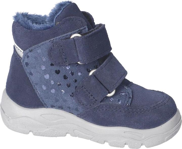 Image du produit Pepino Halbschuhe (24)