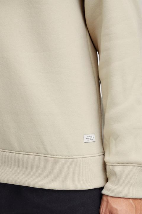 Actual product image Blend Sweatshirt - Sweatshirt - 20716044 (XXL)