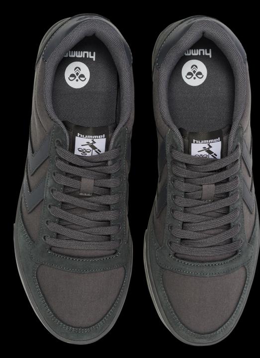 Produktbild hummel Slimmer Stadil Tonal Low (44)