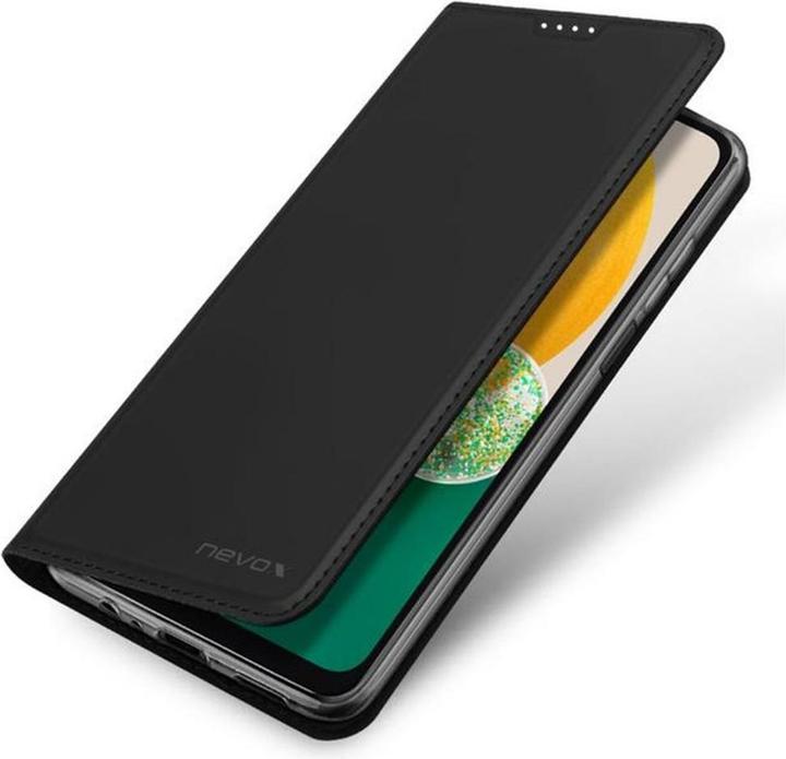 Nevox Vario Series (Samsung Galaxy A14)