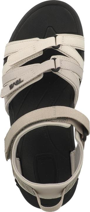 Produktbild Teva Tirra (36)