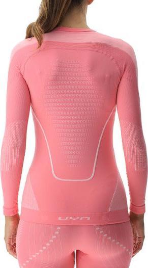 Actual product image UYN Thermoshirt Evolutyon (M)