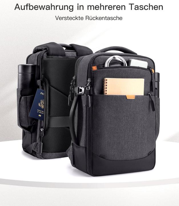 Immagine prodotto Inateck BP03006-14 (20 l)