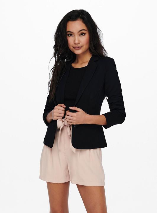 Immagine prodotto Only Blazer (M)