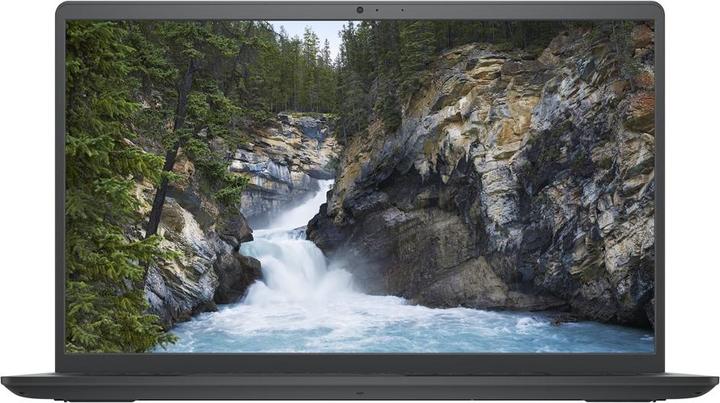 Produktbild Dell Vostro 3520 (15.59", Intel Core i5-1235U, 32 GB, 1000 GB, Nummernblock)