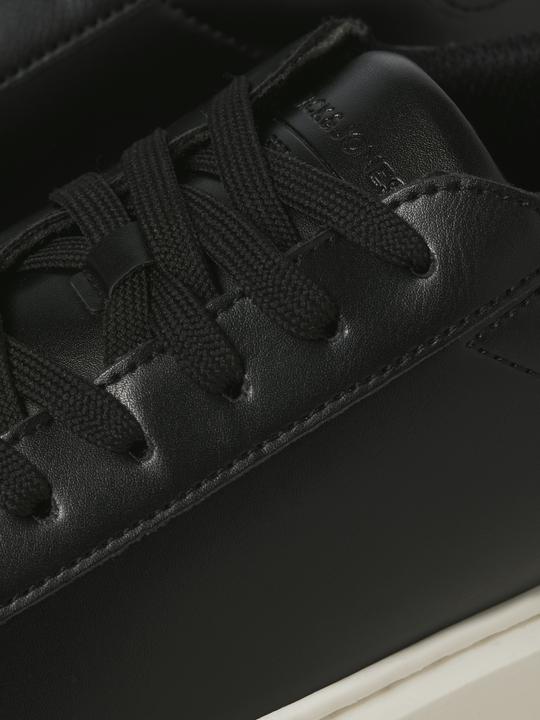 Actual product image Jack & Jones Jfwaspire Cupsole Pu Sneaker Noos (42)