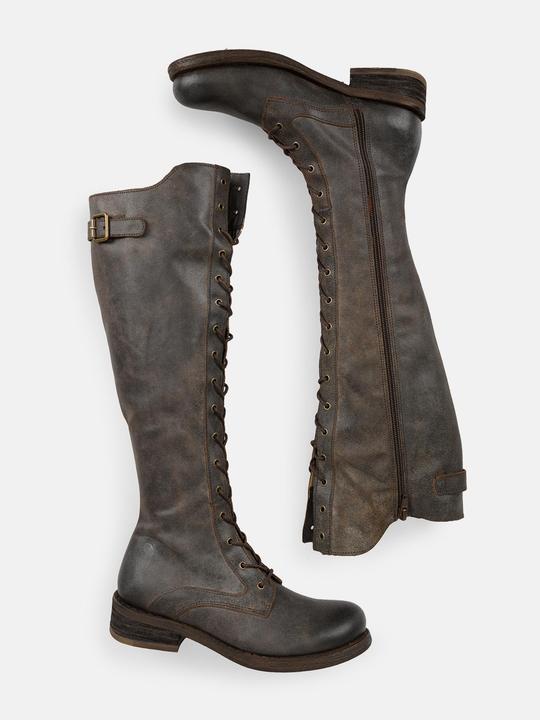 Produktbild Felmini Stiefel (38)