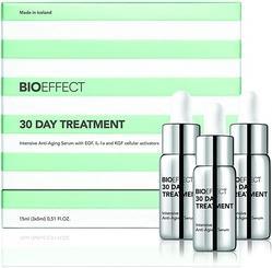 Immagine prodotto Bioeffect Trattamento di 30 giorni (5 ml)