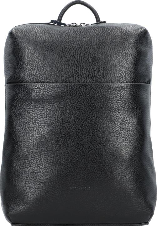 Image du produit Picard Sac à dos / Daypack Pure 7997 (10 l)